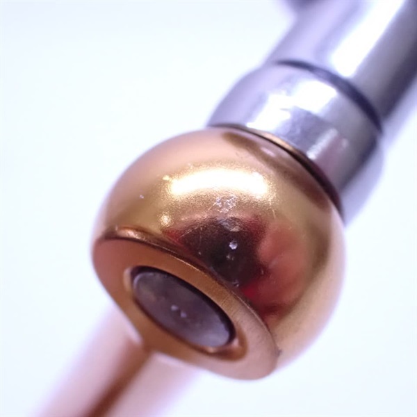 １５ツインパワーＳＷ１４０００ＸＧ